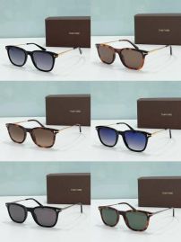 Picture of Tom Ford Sunglasses _SKUfw51876034fw